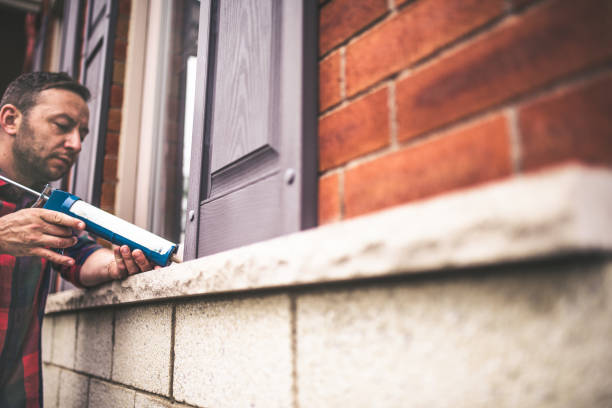 Best Insulation for Specific Applications in Hopatcong, NJ