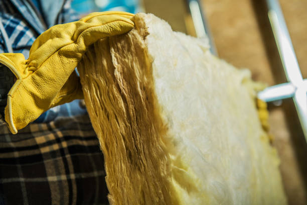 Best Commercial Insulation in Hopatcong, NJ